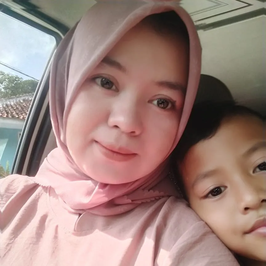 gudangnya_serba.ada