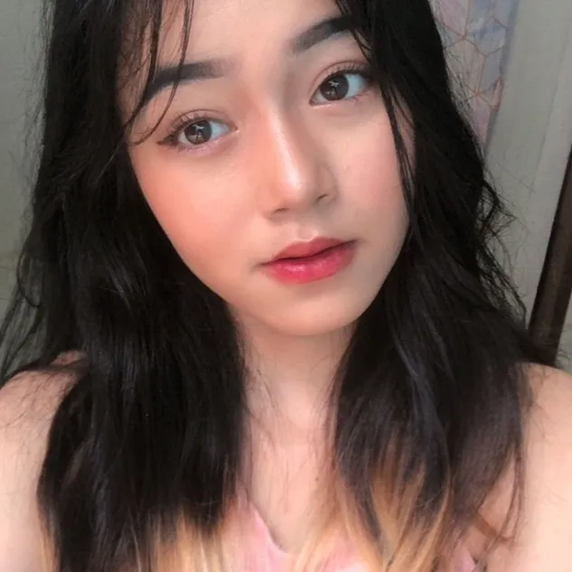 gue_cacaa