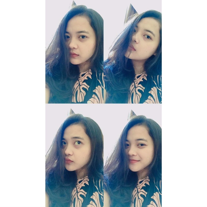 guelexi