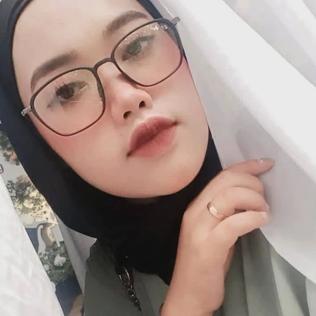 gugun.gunawan_28