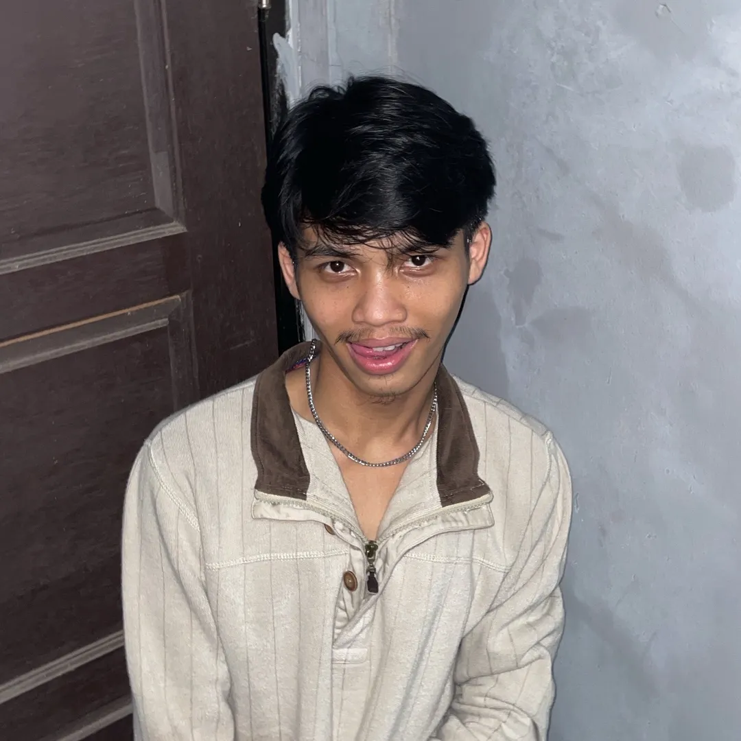 gung_put