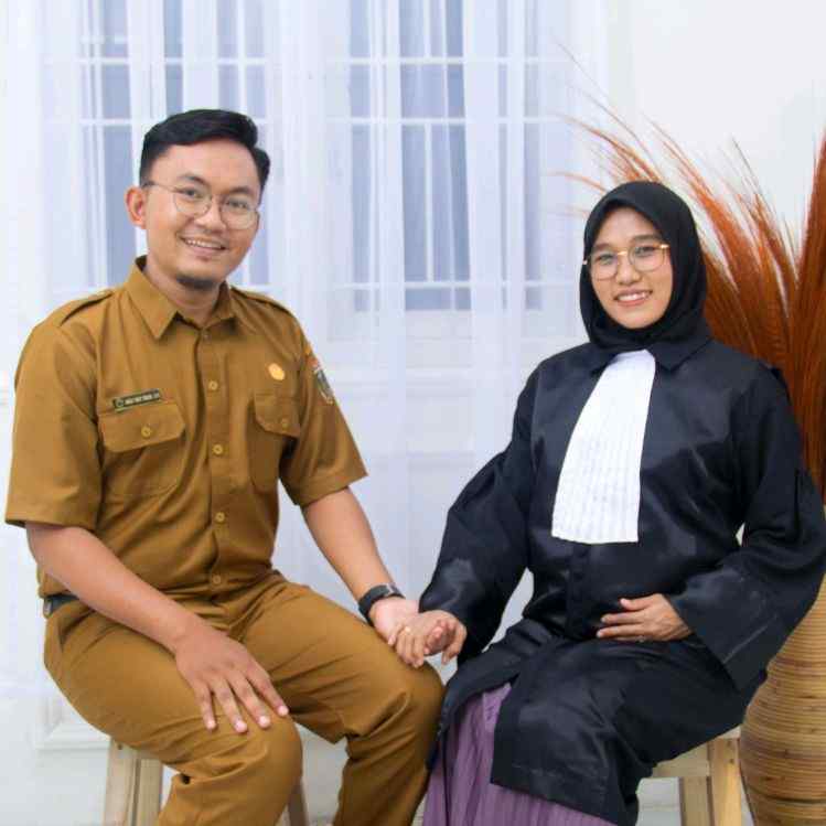 gurunya_anakanak