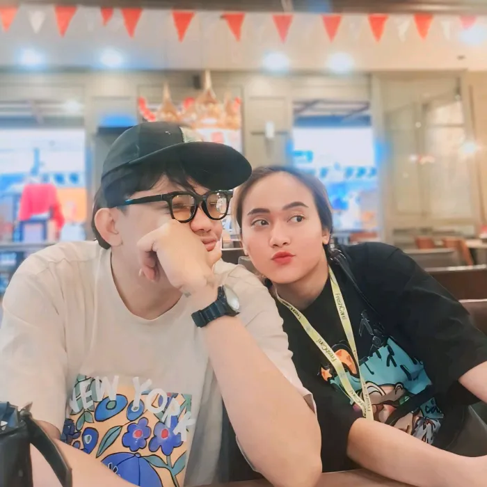 gusmala97