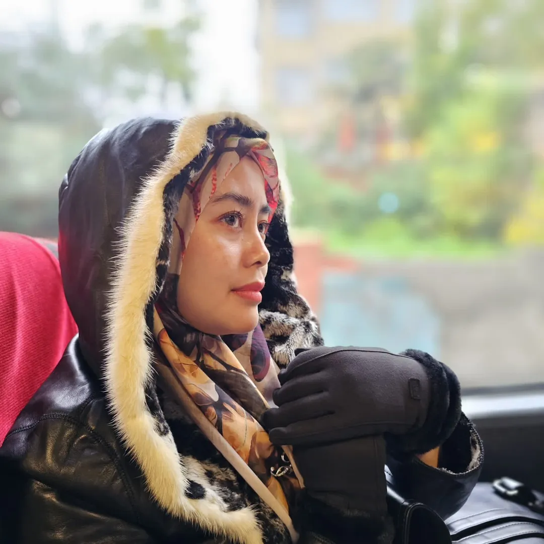 gusti_kenanga