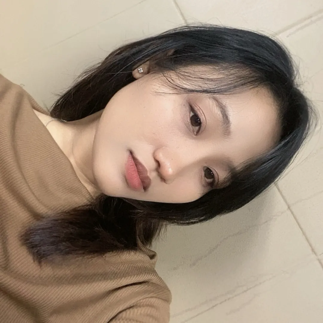gustiana_anaa