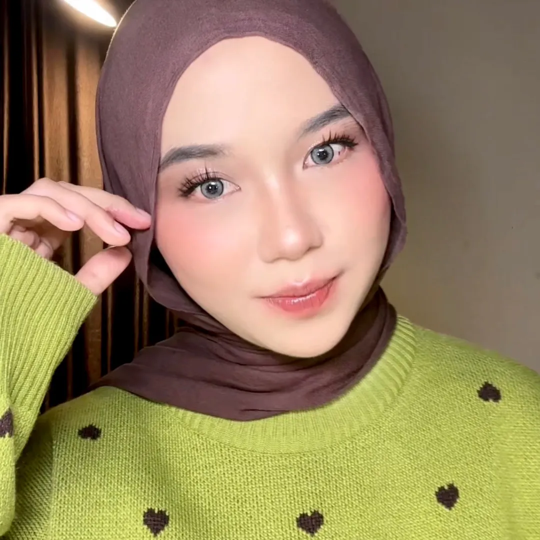gustinaa_05