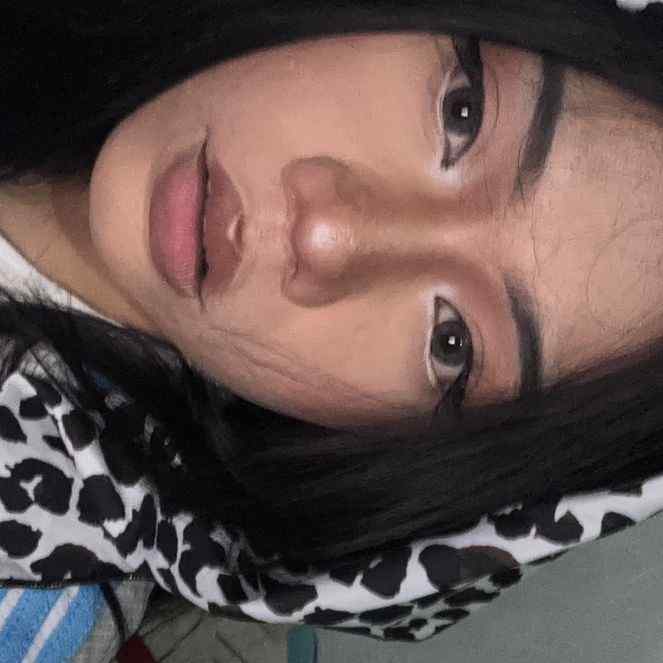 gwaraaa_