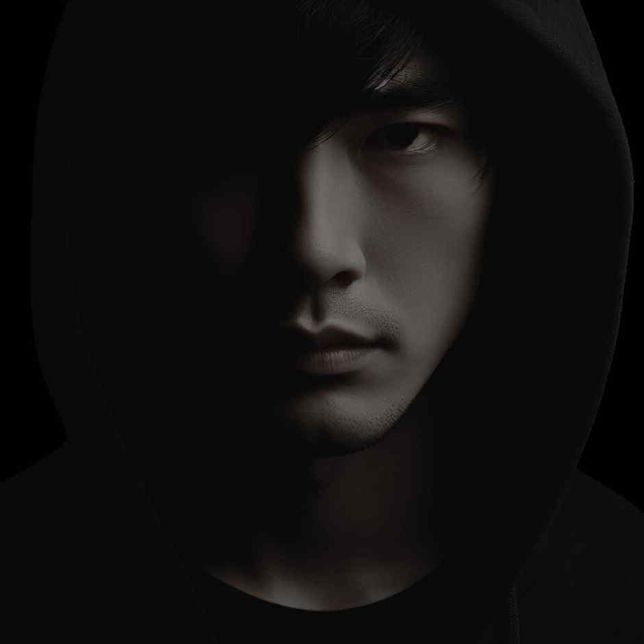 h_hage