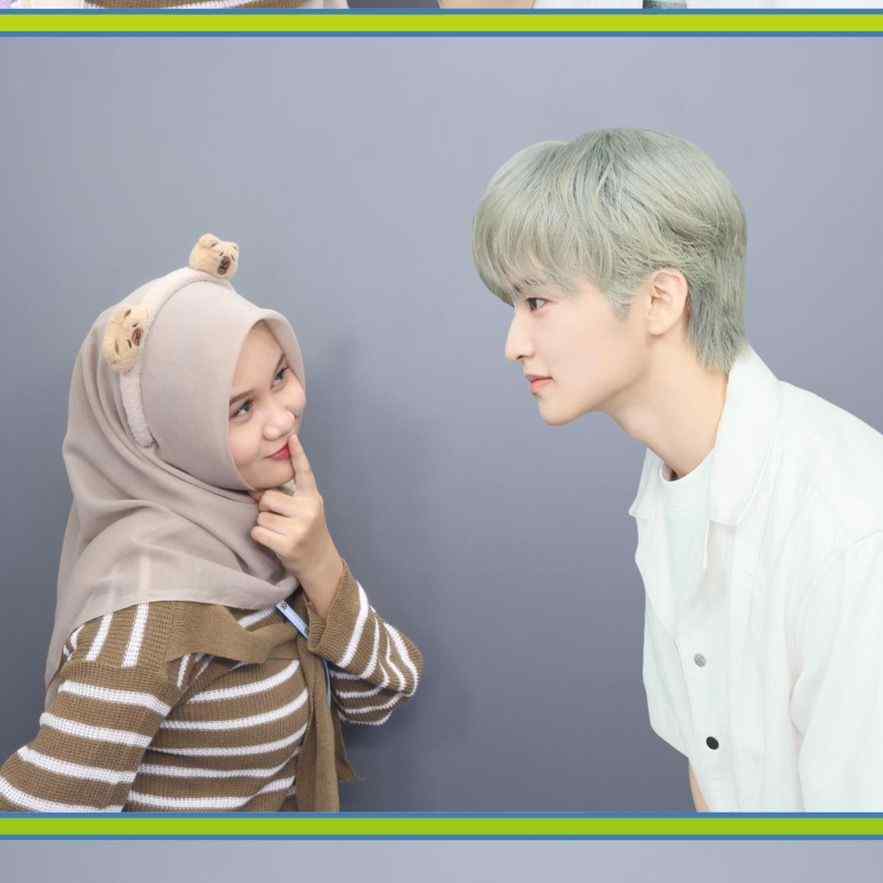 ha_yeonnnnnn