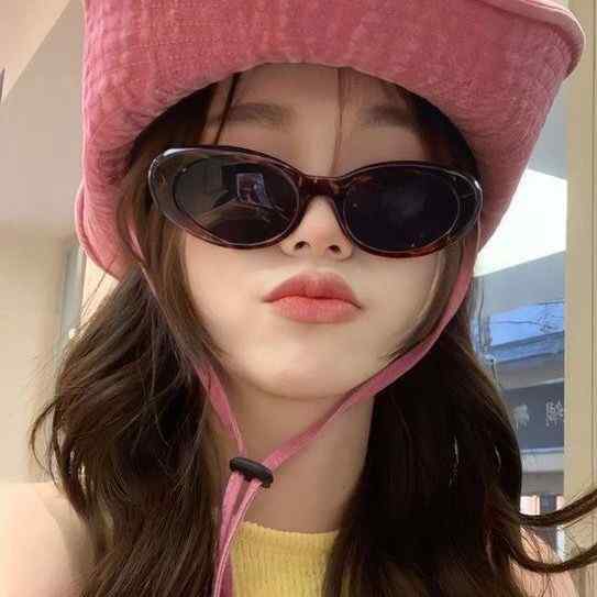 haansyie