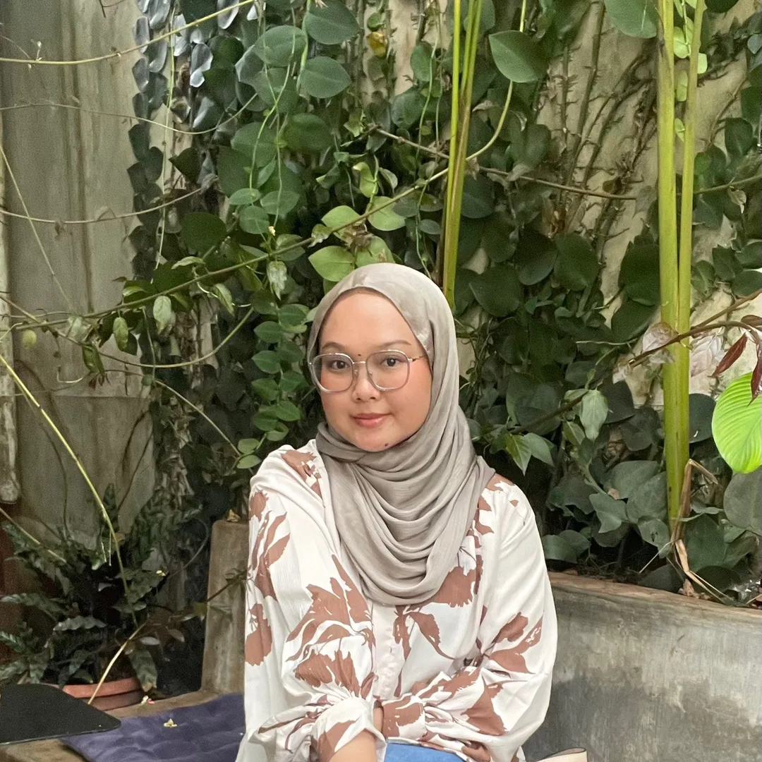 habibaamelia