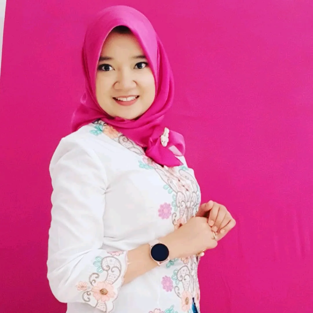 hadisti_nurahmi