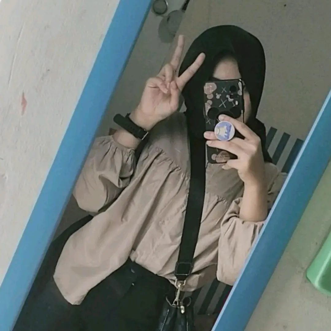 hadniaa