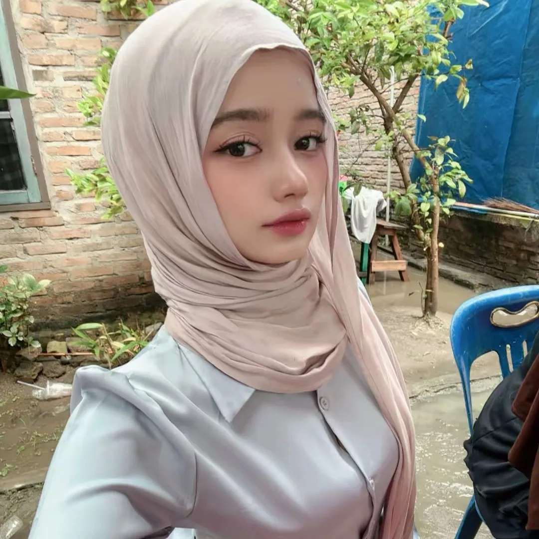 hadyn17_
