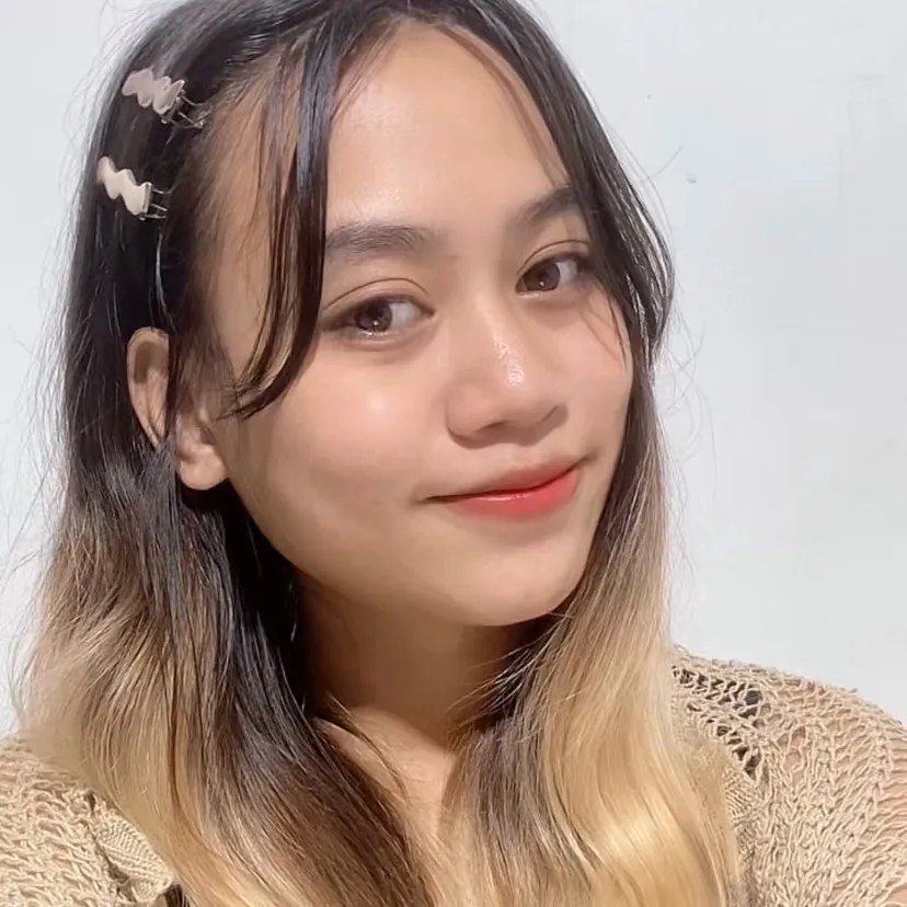 hae.ulfa