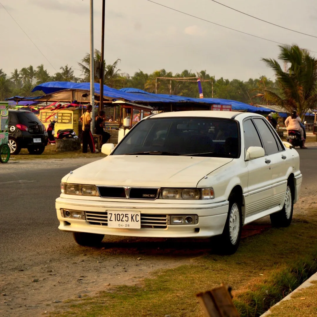 haekal.budiman