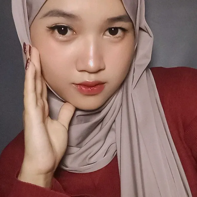 hafaziaffiliate_