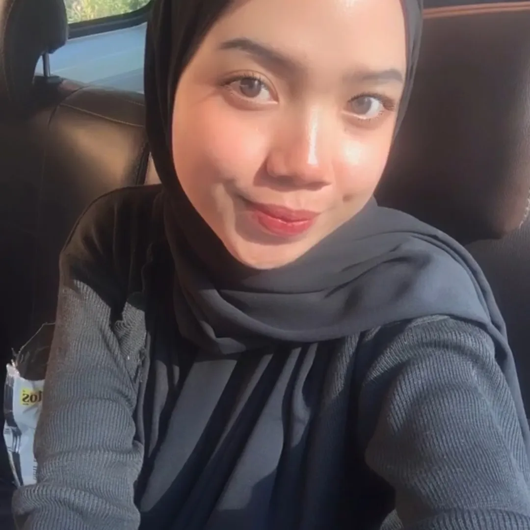 haffinarsyllh