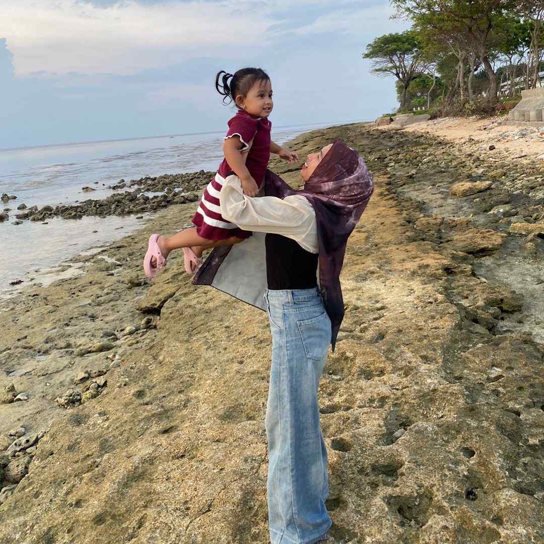 hafidatillah
