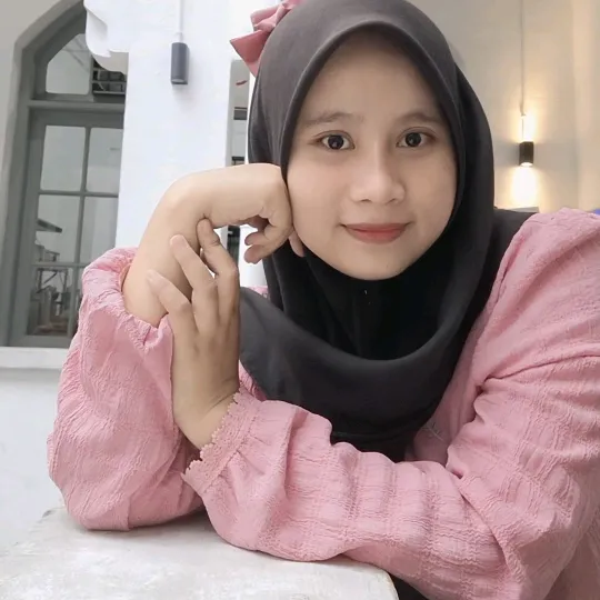 hafizqii