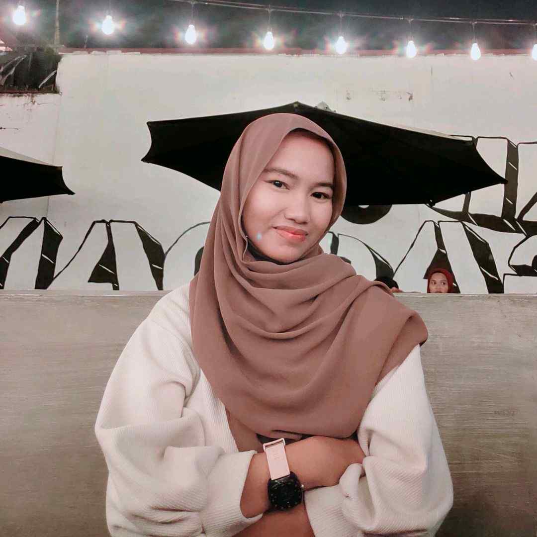 hafni18_