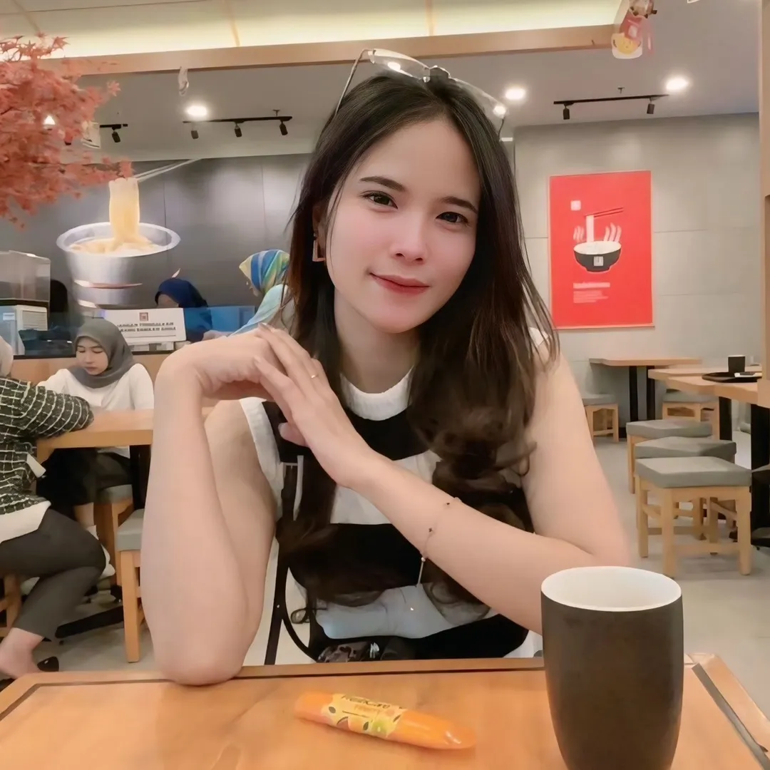 hai..nana
