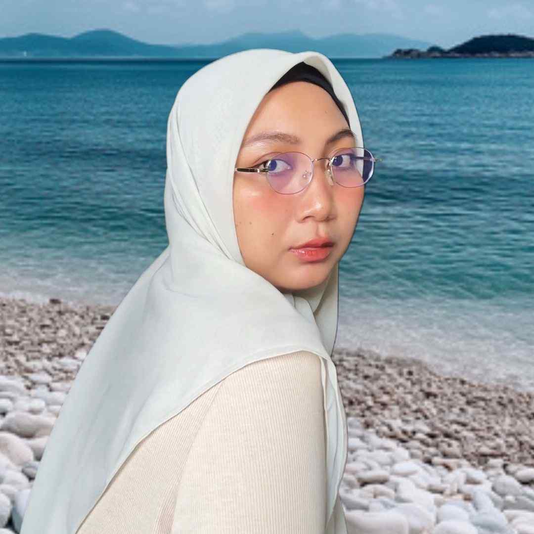 hai_areum