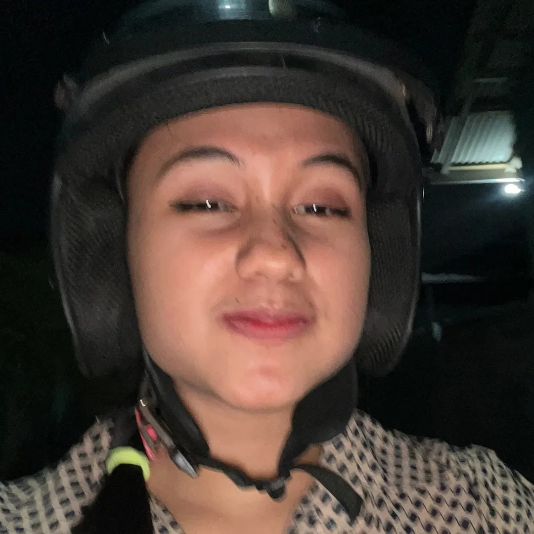 hai_gengs0