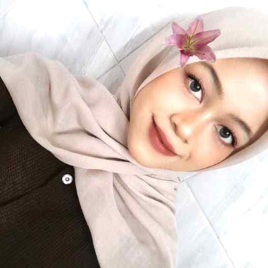 hai_najwaa