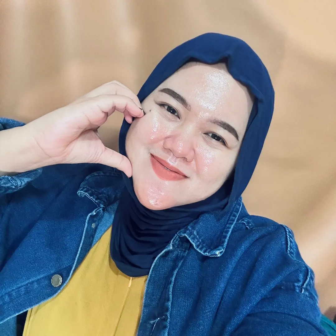 haidit28