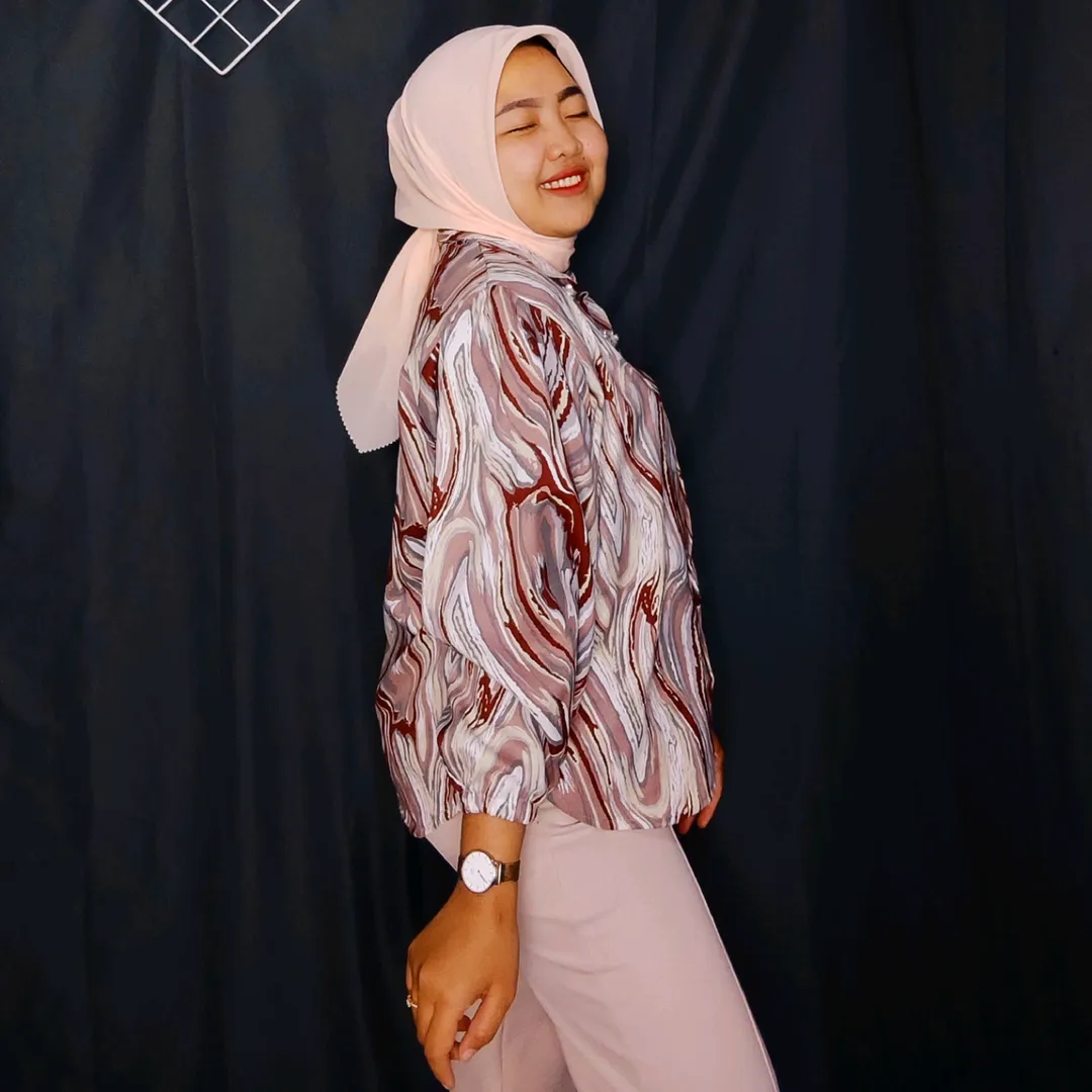 haiellen_06