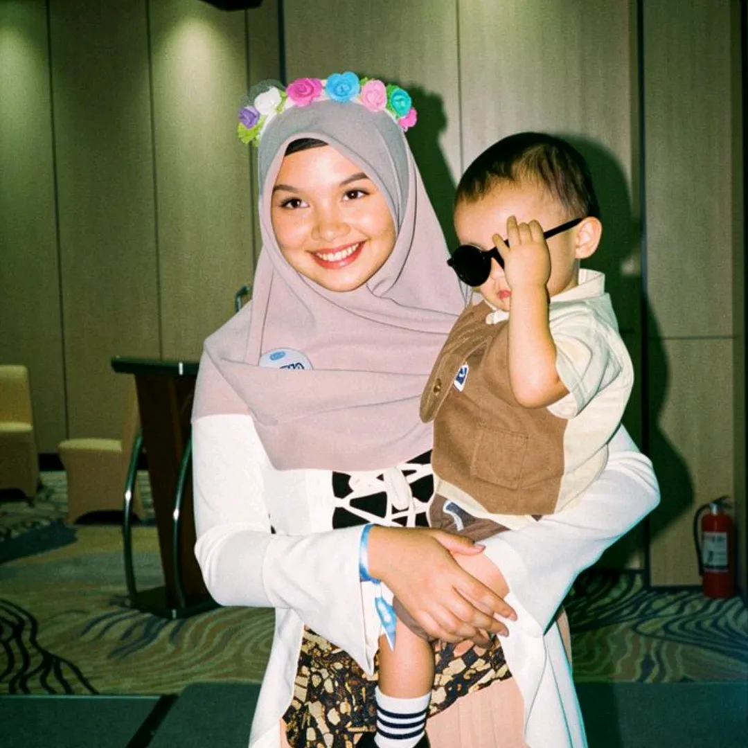 haifa.hasna