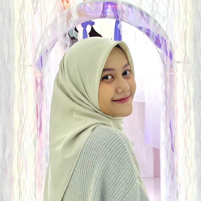 haifatrmlndnbl