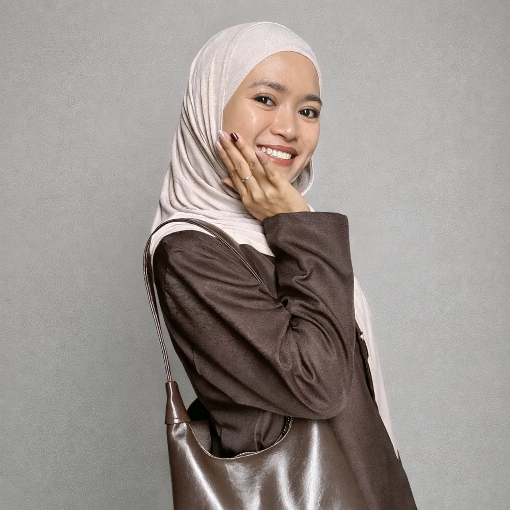 haihily