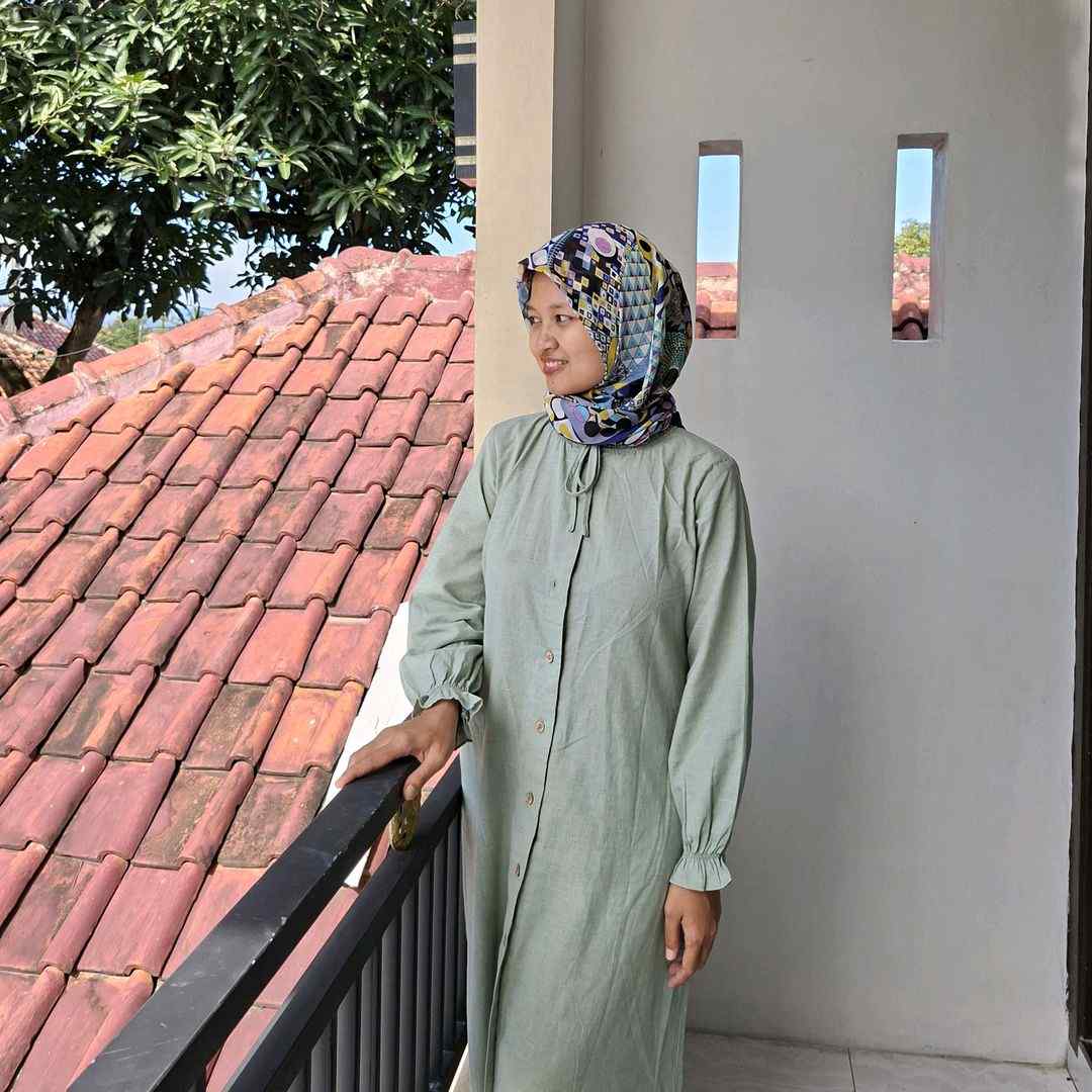 haii_semuanya5