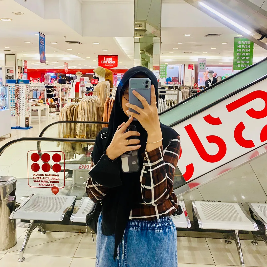 haiianidoutfit