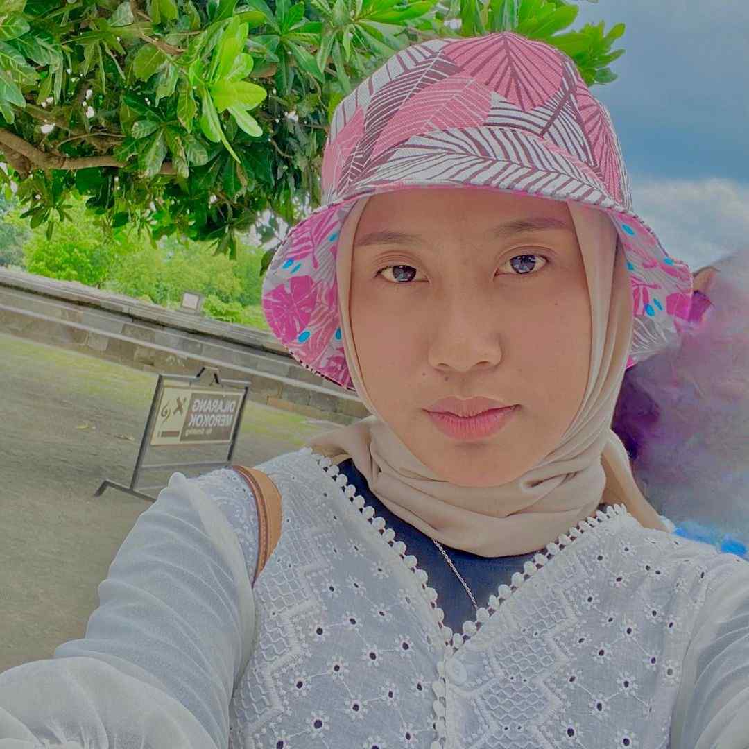 haiiinidinda