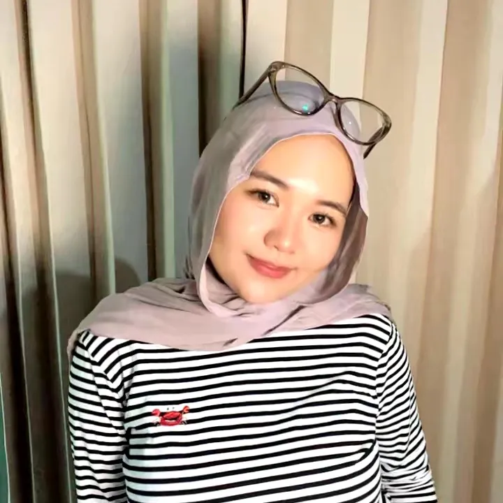 haiissasa_