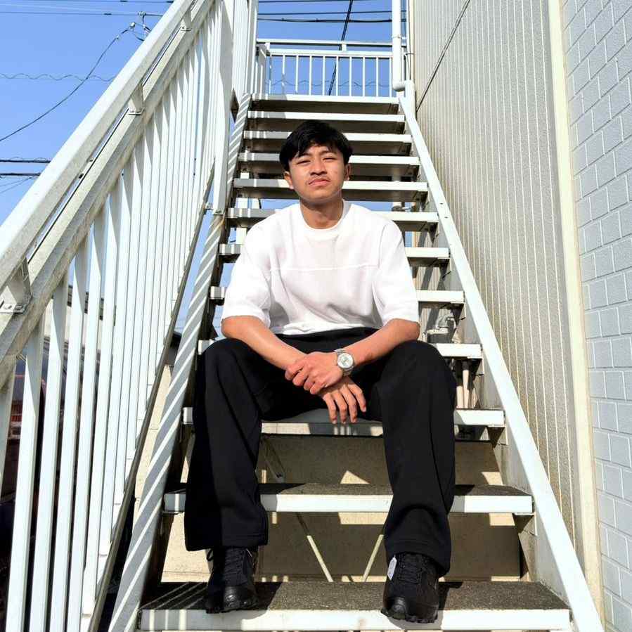 haikalarrsyd