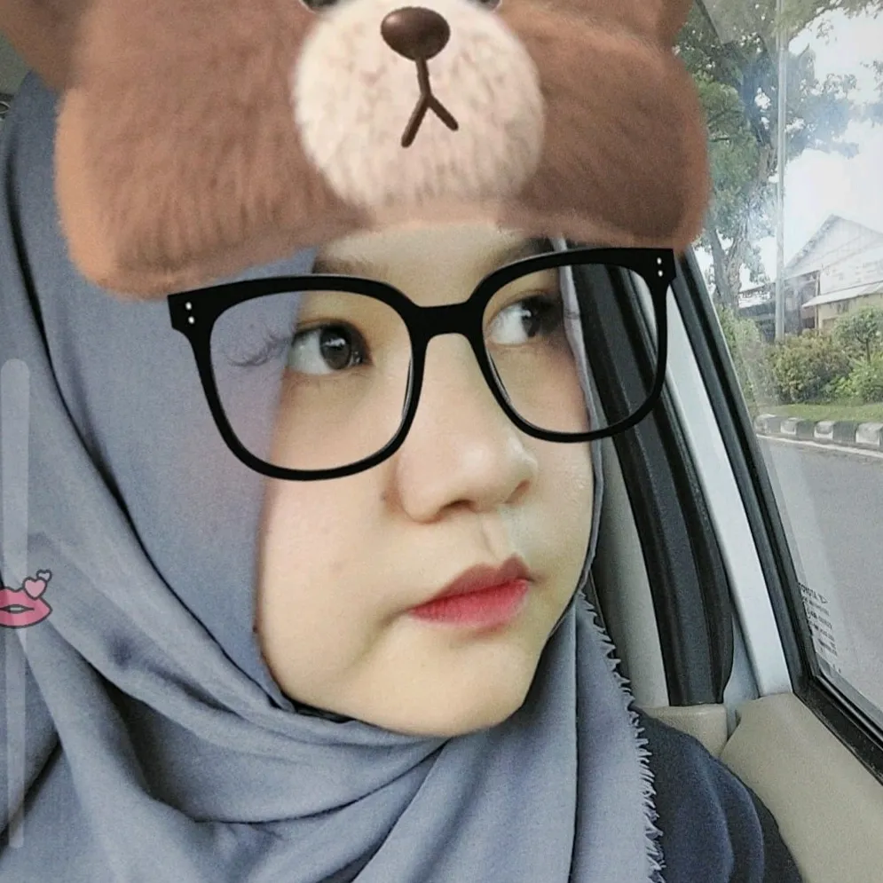 haimaxigo