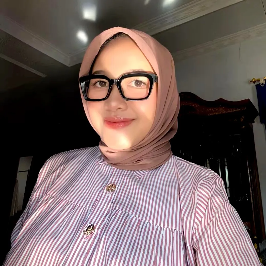 hainisaaa__