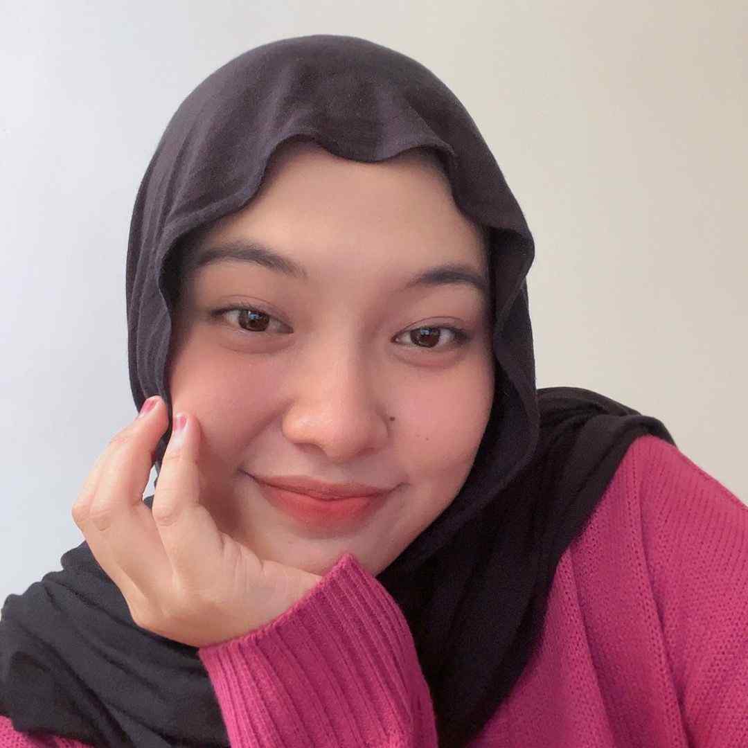 haisandraa