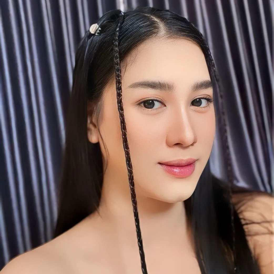 haiwilma