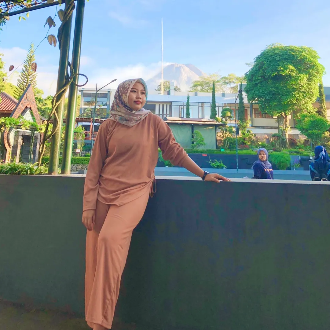 haiwindy07