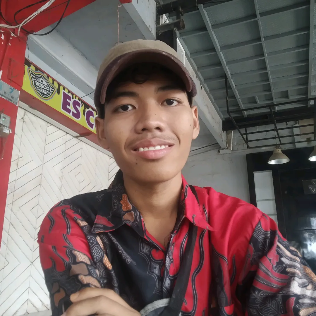 hakim_ngapak