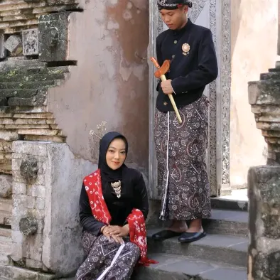 halidap96
