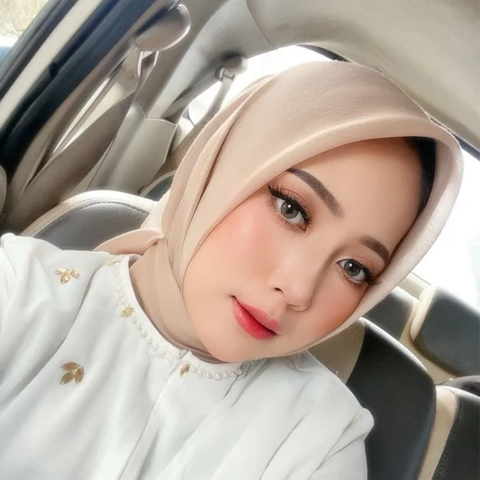 halifiaputri_a