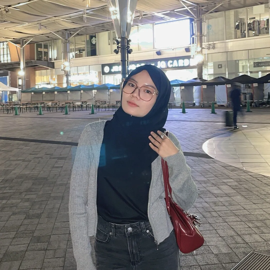 halimah_hna