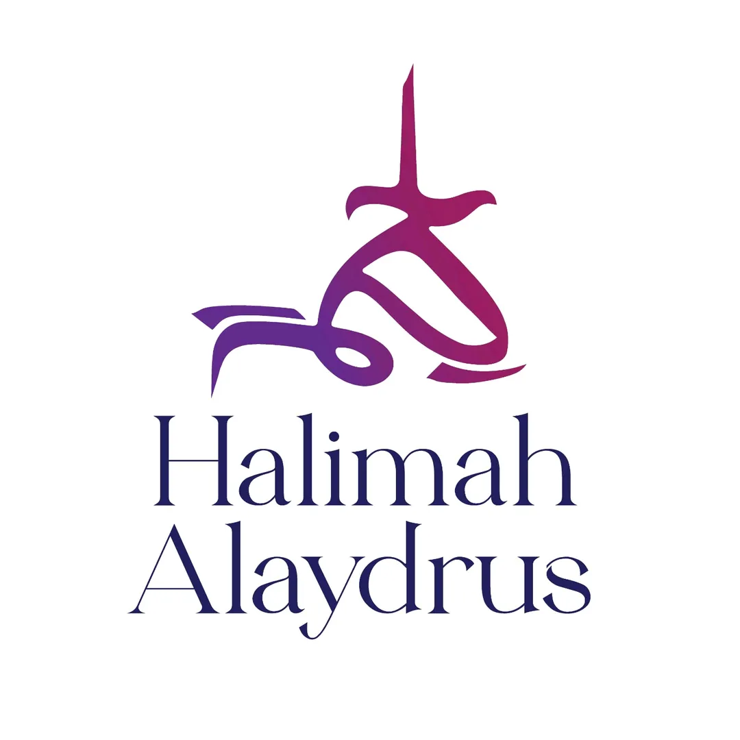 halimahalaydrus.id