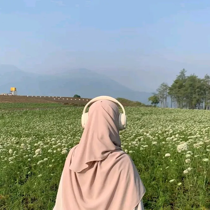 halimaharuhi